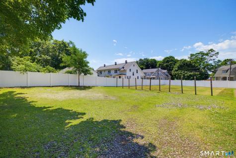 154 Cooper Hill Street Manchester CT 06040