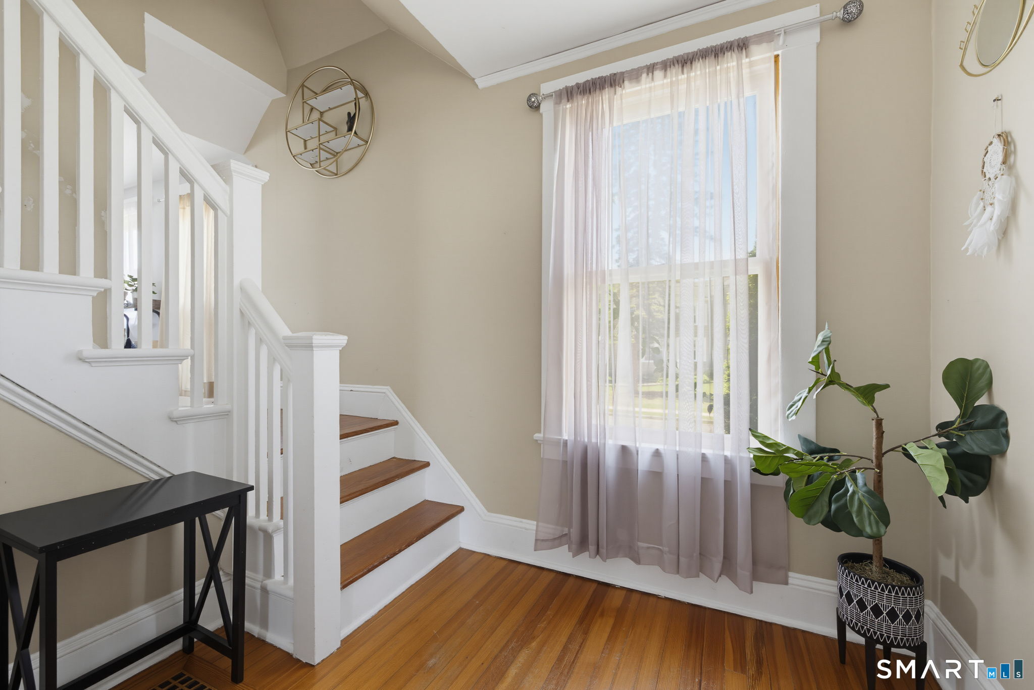 154 Cooper Hill Street Manchester CT 06040