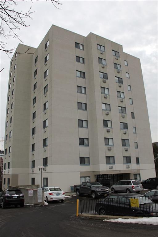 51 Schuyler Avenue Stamford CT 06902