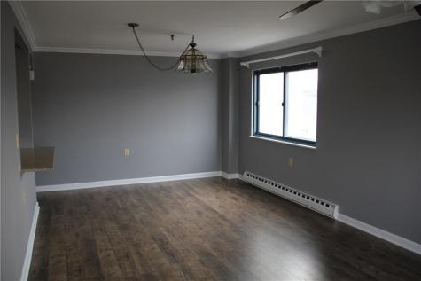 51 Schuyler Avenue Stamford CT 06902
