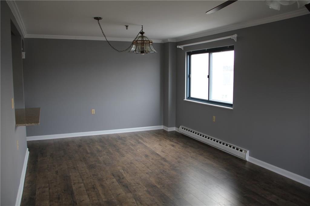 51 Schuyler Avenue Stamford CT 06902