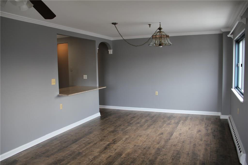 51 Schuyler Avenue Stamford CT 06902