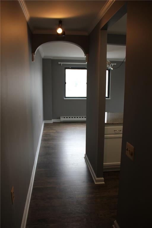 51 Schuyler Avenue Stamford CT 06902