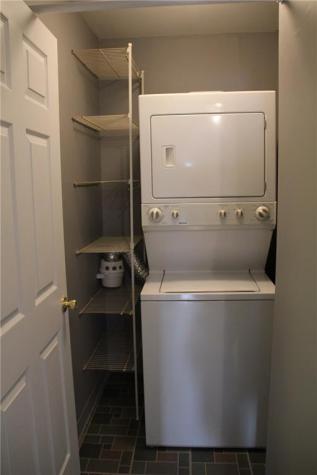 51 Schuyler Avenue Stamford CT 06902