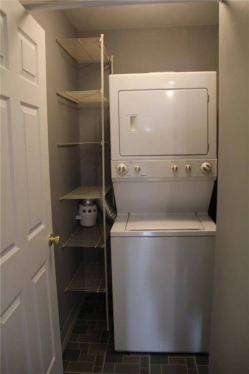 51 Schuyler Avenue Stamford CT 06902
