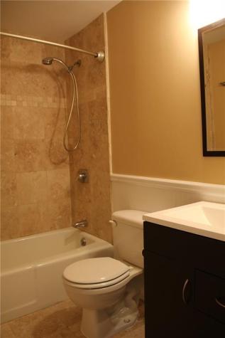 51 Schuyler Avenue Stamford CT 06902