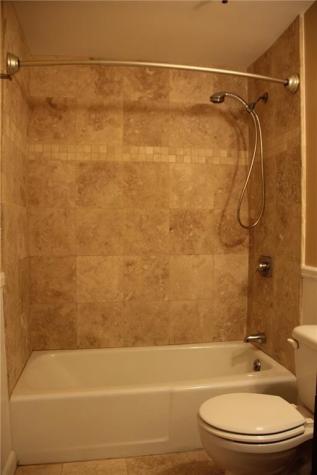 51 Schuyler Avenue Stamford CT 06902