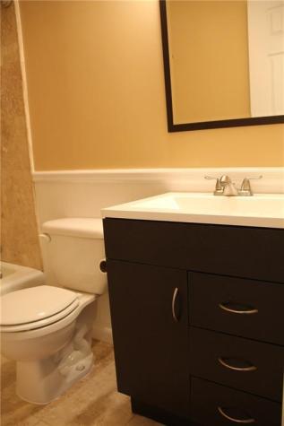51 Schuyler Avenue Stamford CT 06902