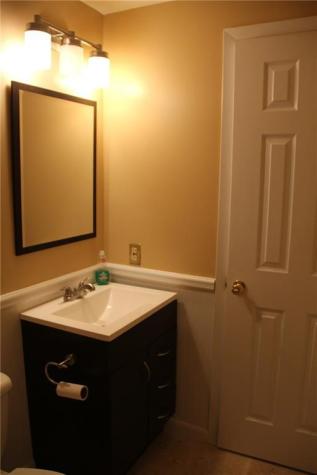 51 Schuyler Avenue Stamford CT 06902