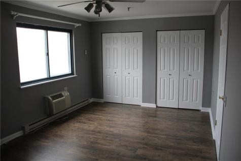 51 Schuyler Avenue Stamford CT 06902