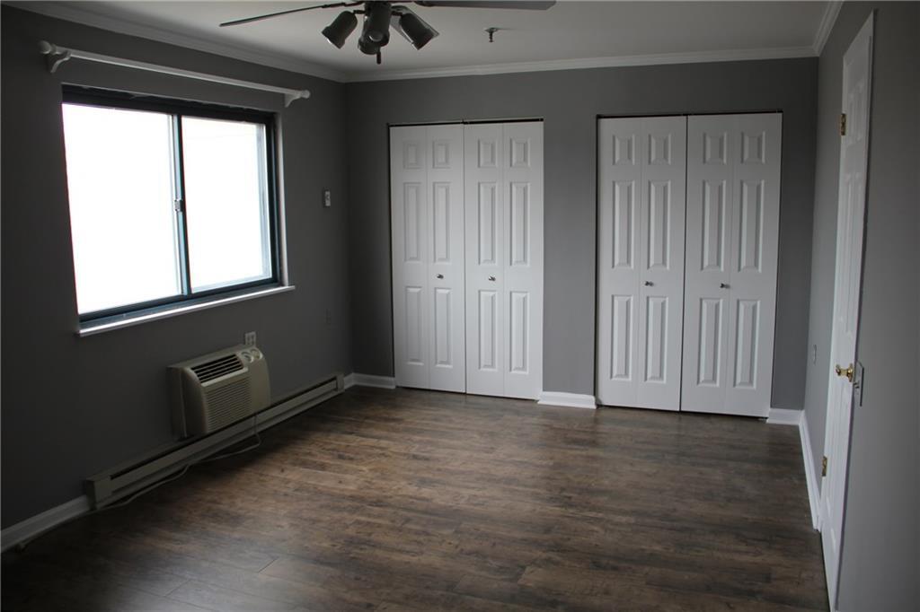 51 Schuyler Avenue Stamford CT 06902