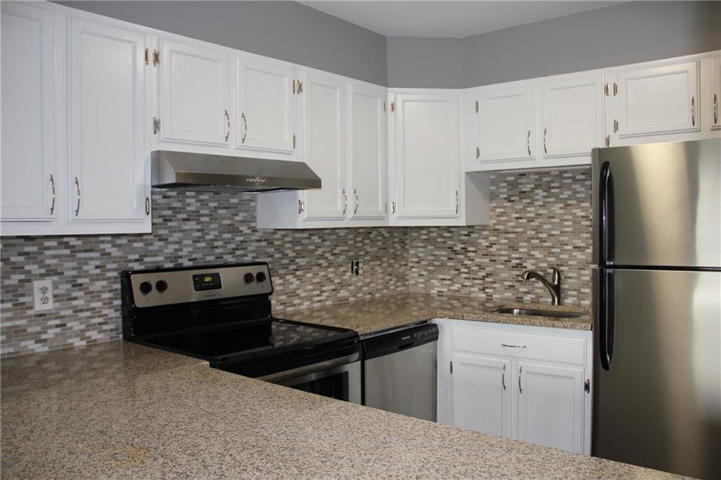 51 Schuyler Avenue Stamford CT 06902