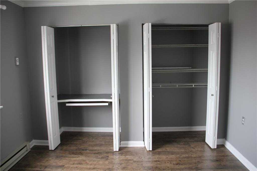 51 Schuyler Avenue Stamford CT 06902