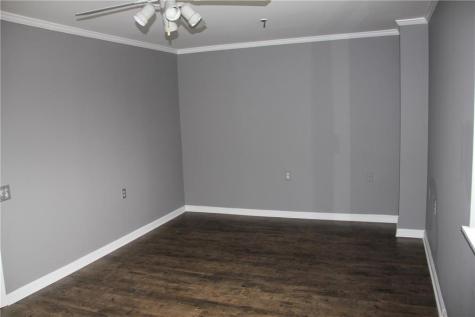 51 Schuyler Avenue Stamford CT 06902