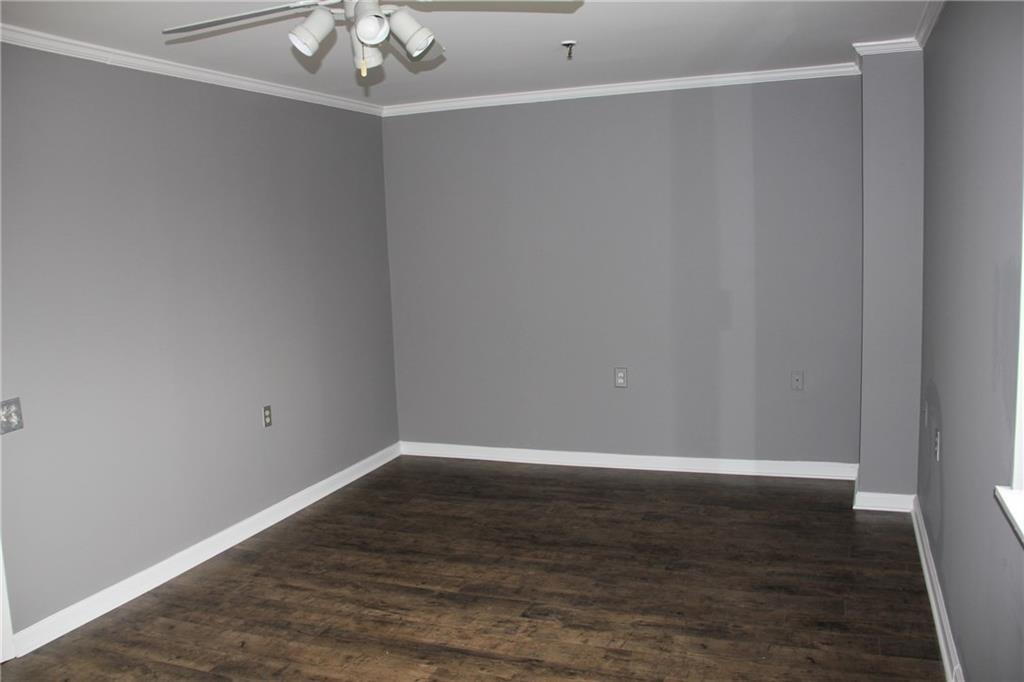 51 Schuyler Avenue Stamford CT 06902