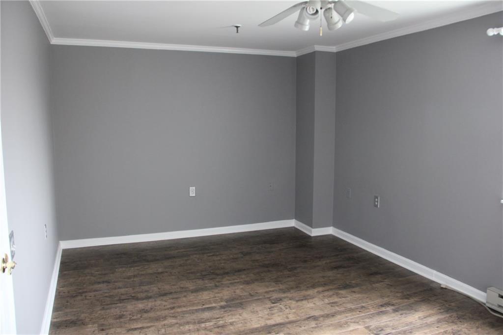 51 Schuyler Avenue Stamford CT 06902