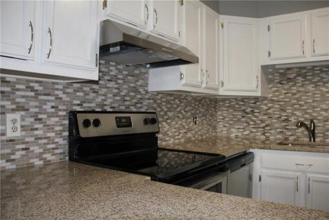 51 Schuyler Avenue Stamford CT 06902