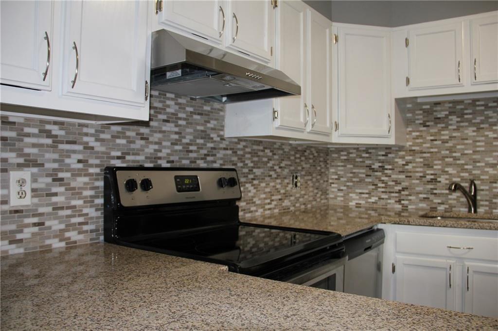 51 Schuyler Avenue Stamford CT 06902