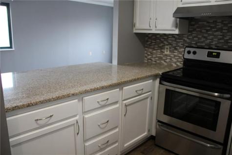 51 Schuyler Avenue Stamford CT 06902