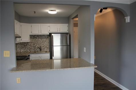 51 Schuyler Avenue Stamford CT 06902
