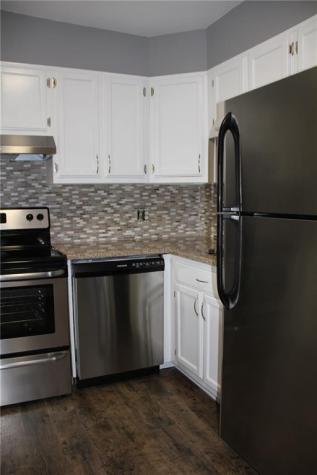 51 Schuyler Avenue Stamford CT 06902