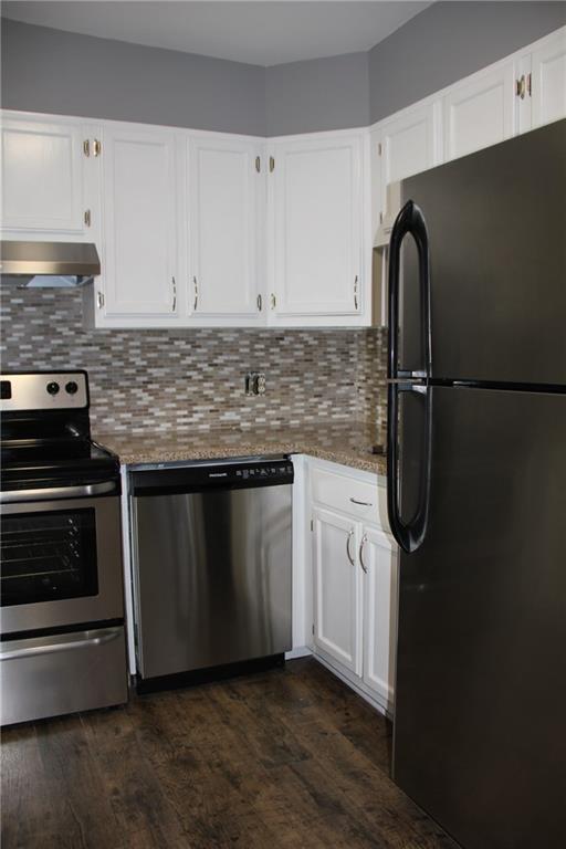 51 Schuyler Avenue Stamford CT 06902