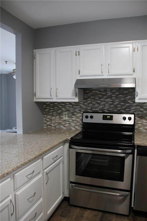 51 Schuyler Avenue Stamford CT 06902