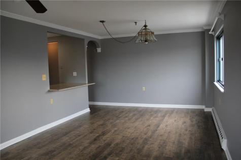 51 Schuyler Avenue Stamford CT 06902