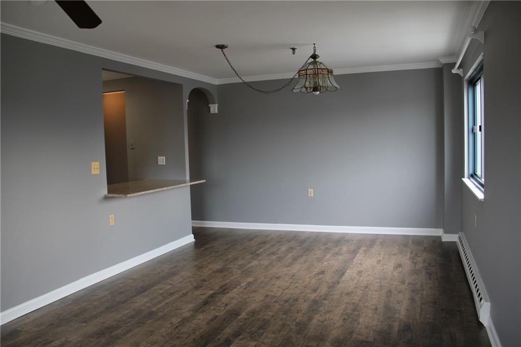 51 Schuyler Avenue Stamford CT 06902