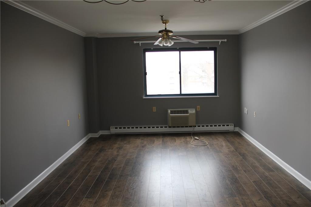 51 Schuyler Avenue Stamford CT 06902