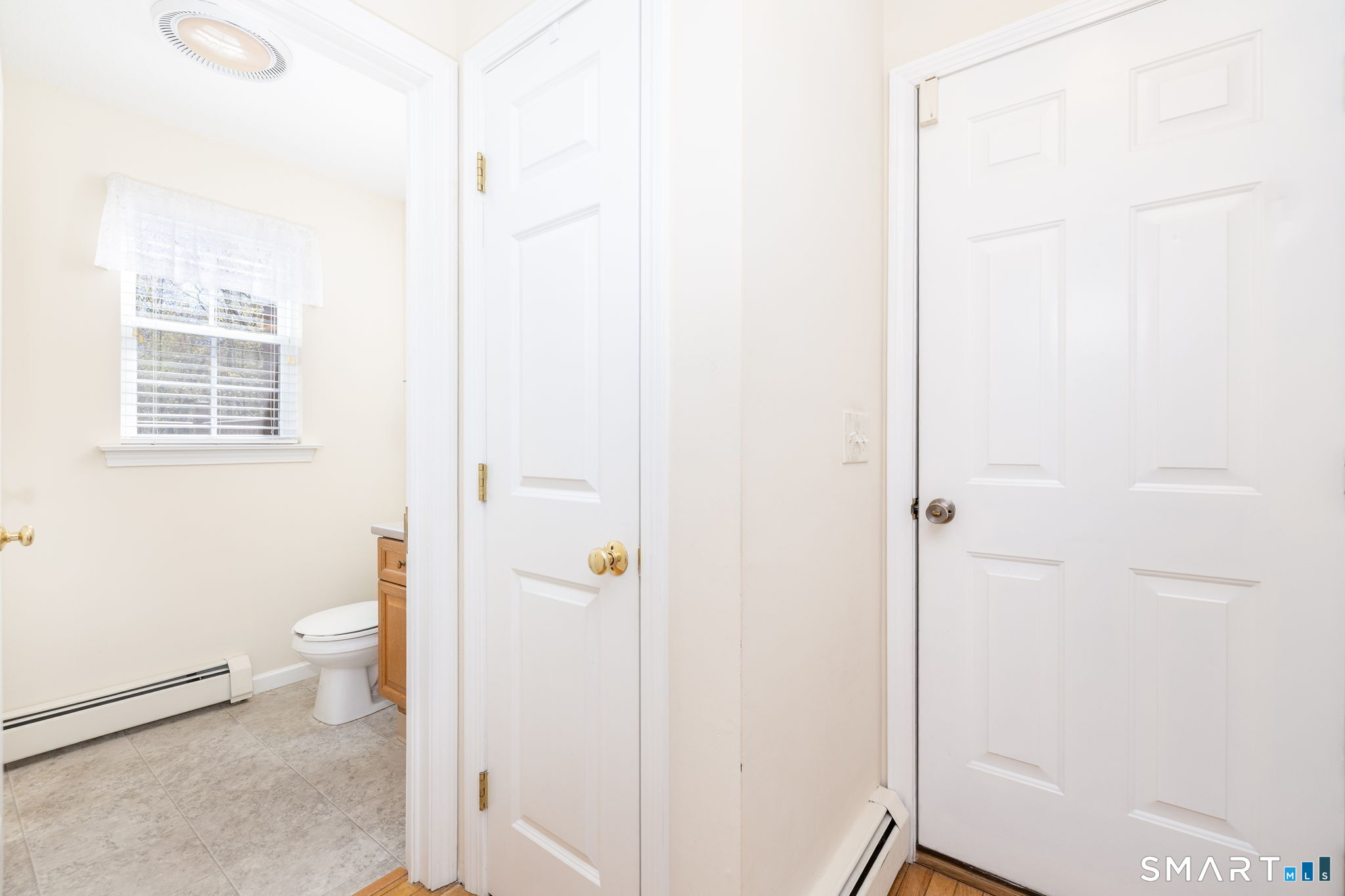 30 Spoonwood Drive Canton CT 06019