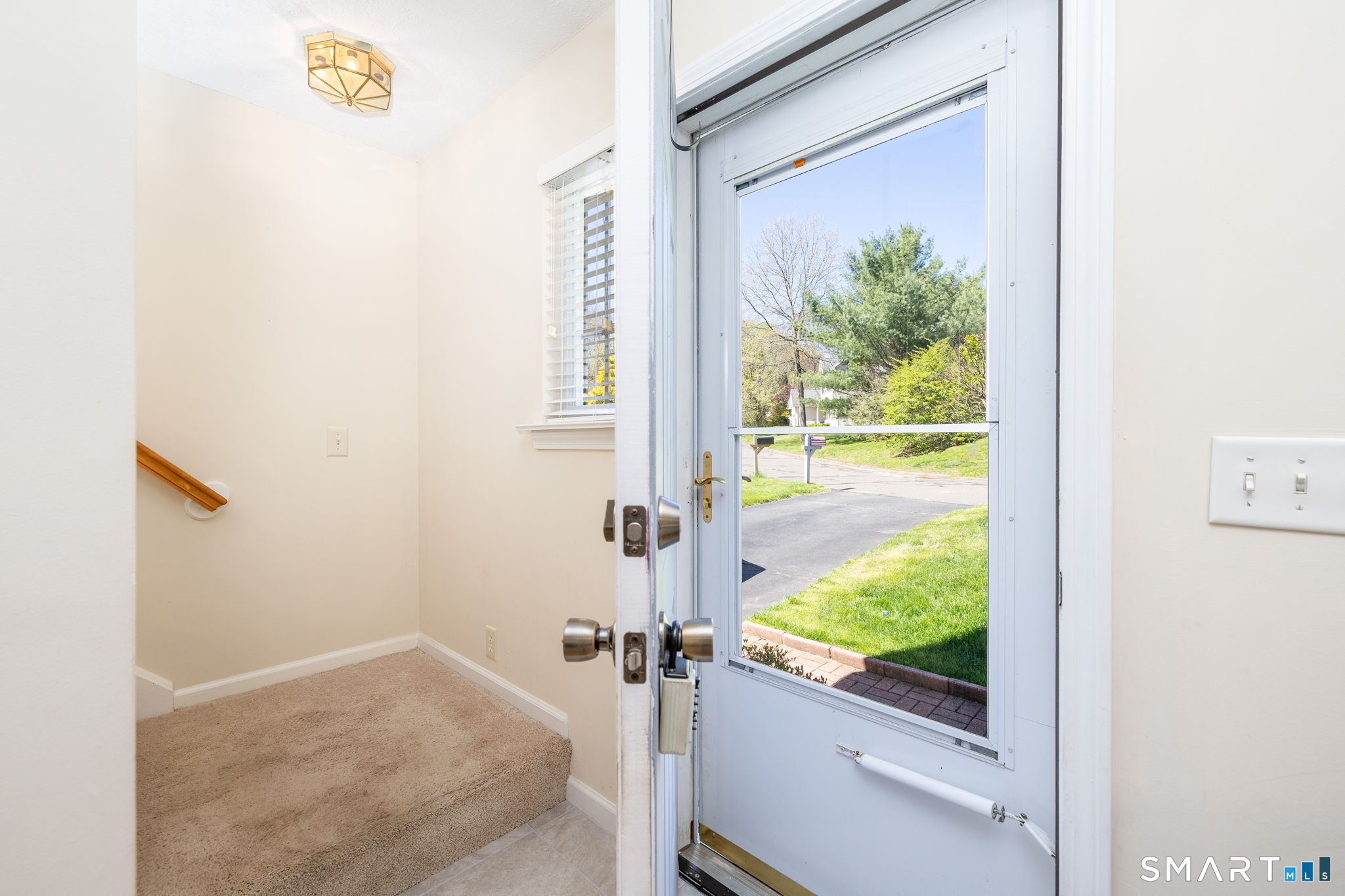 30 Spoonwood Drive Canton CT 06019