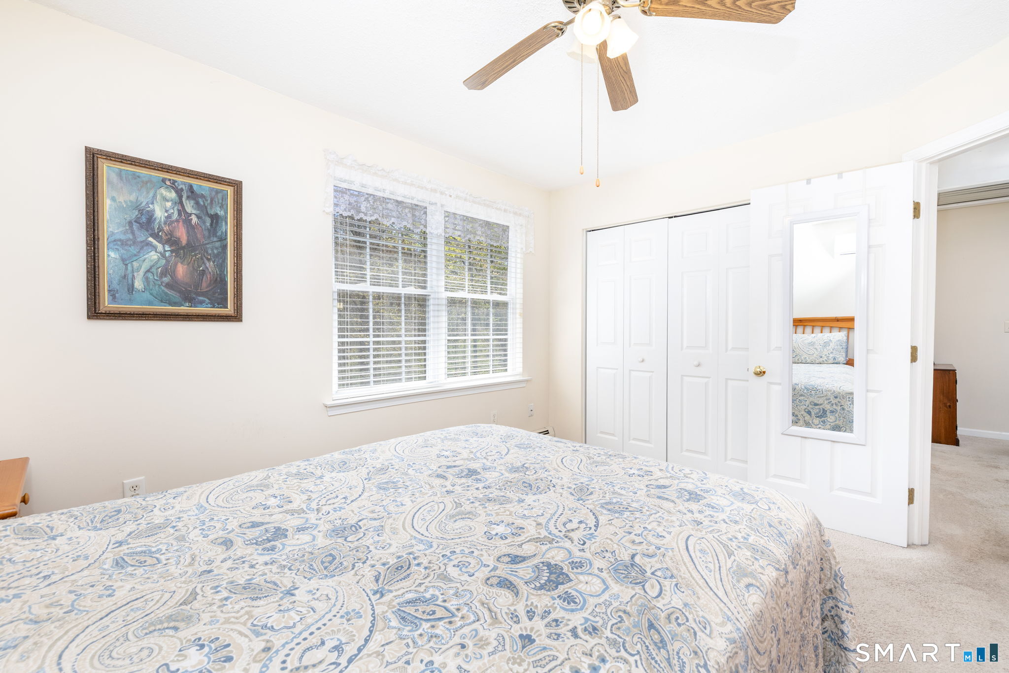 30 Spoonwood Drive Canton CT 06019