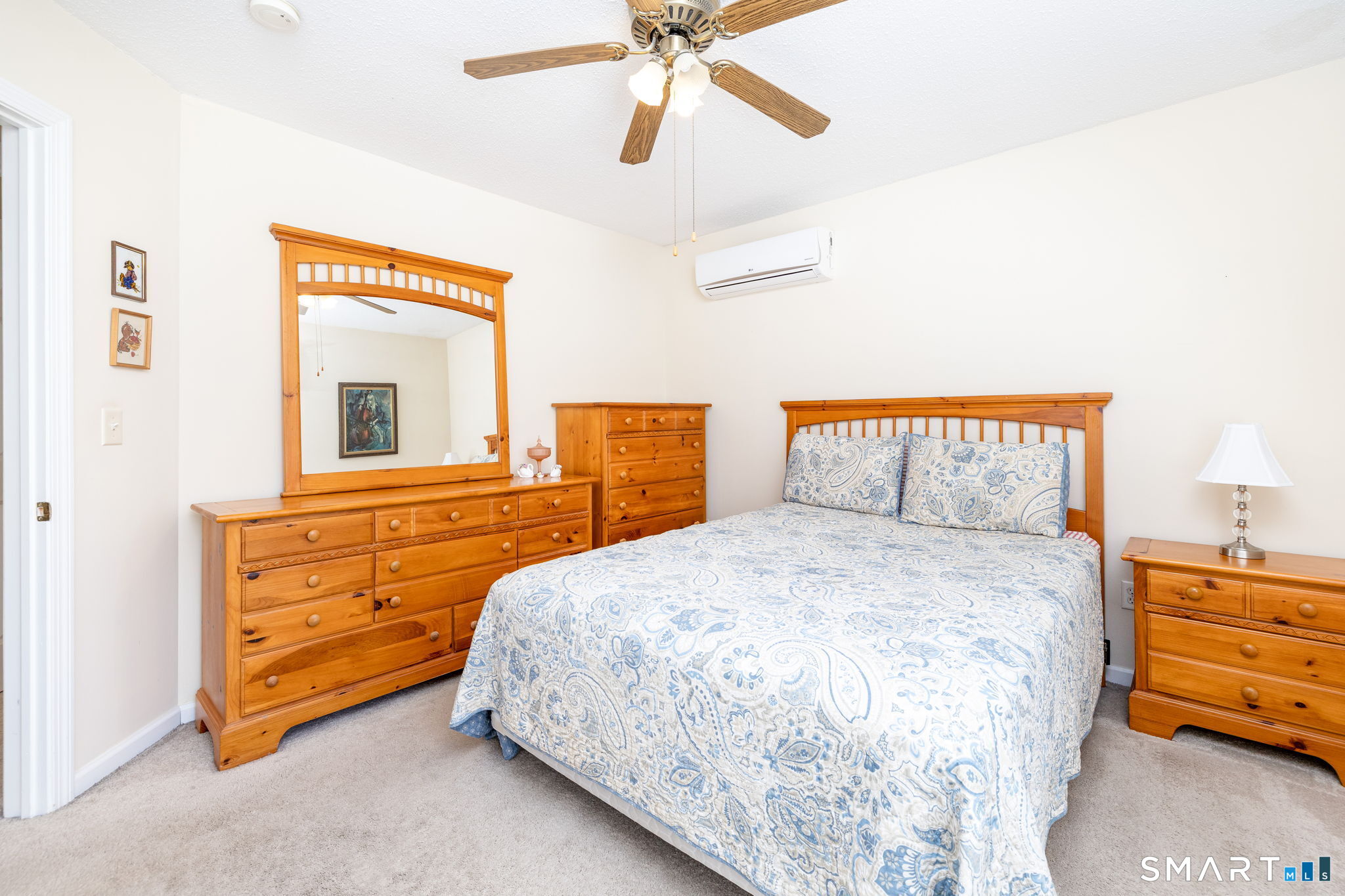 30 Spoonwood Drive Canton CT 06019