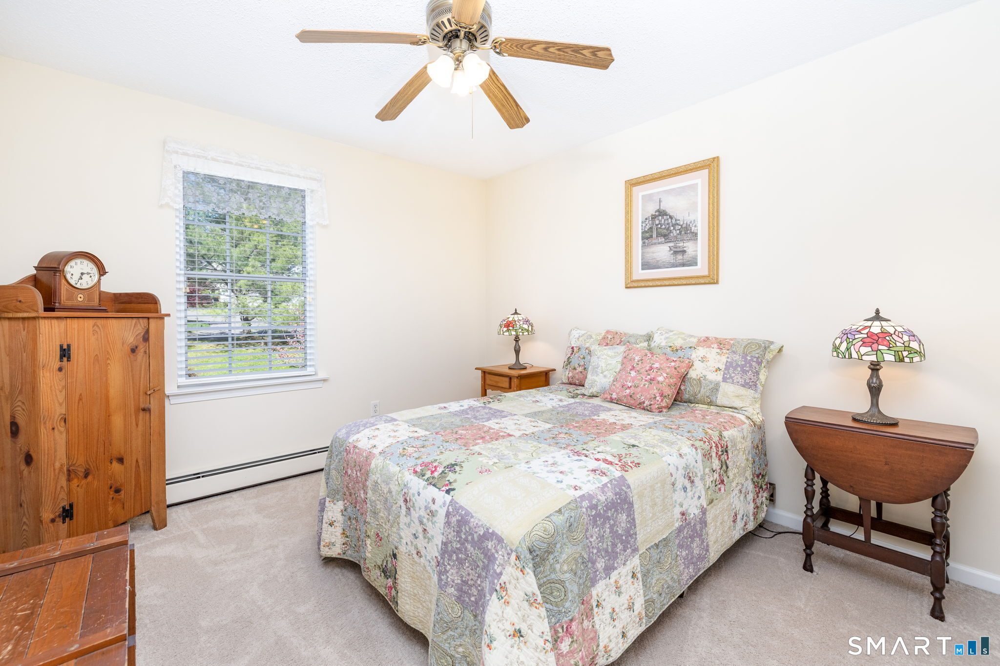 30 Spoonwood Drive Canton CT 06019