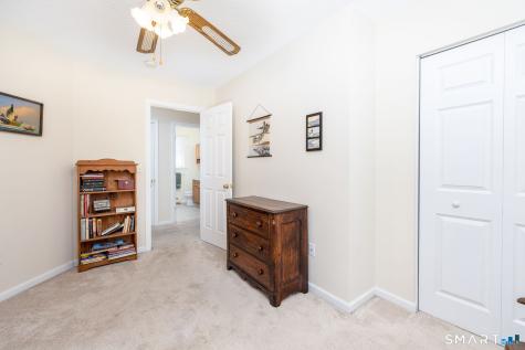 30 Spoonwood Drive Canton CT 06019