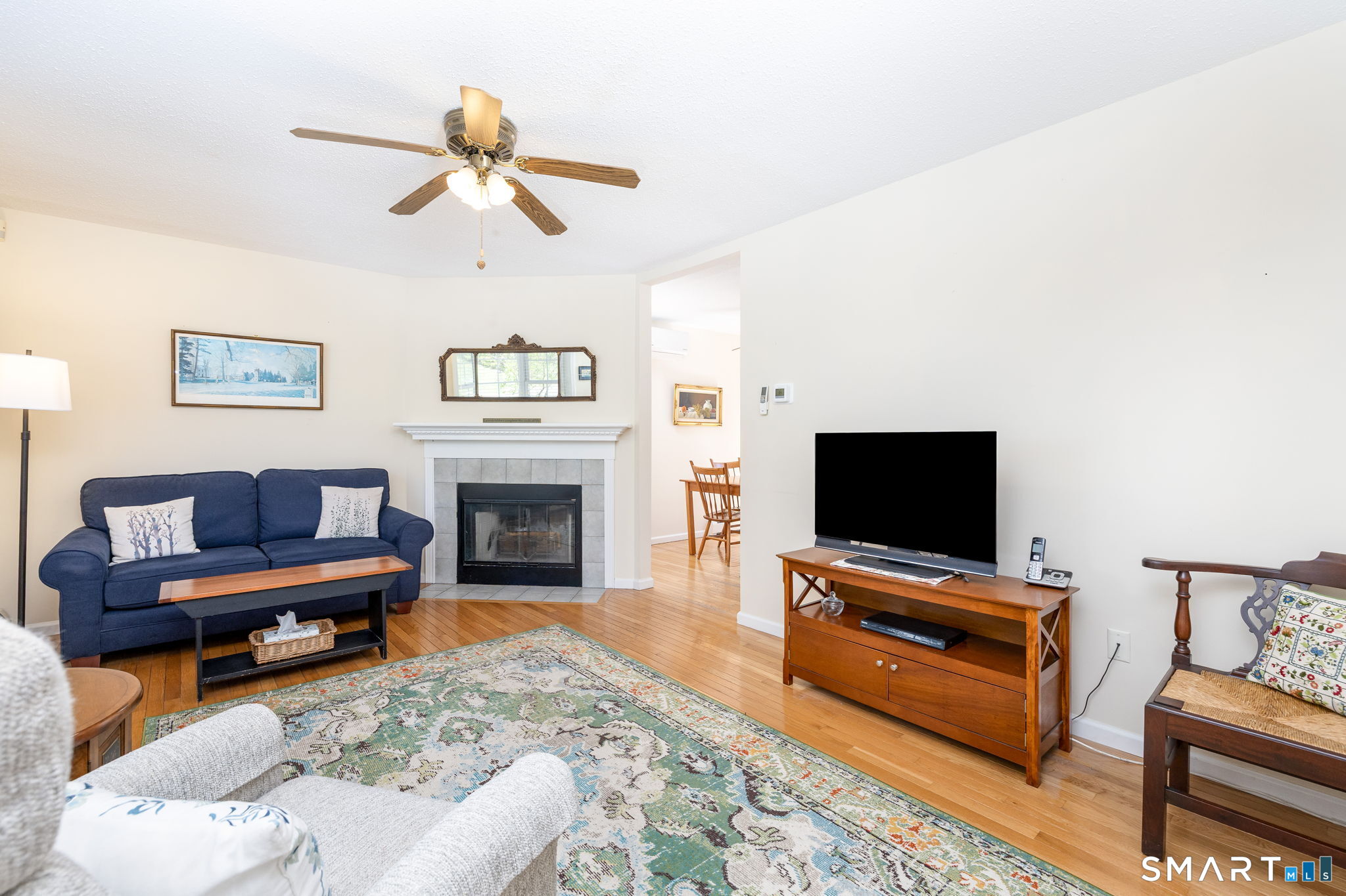 30 Spoonwood Drive Canton CT 06019