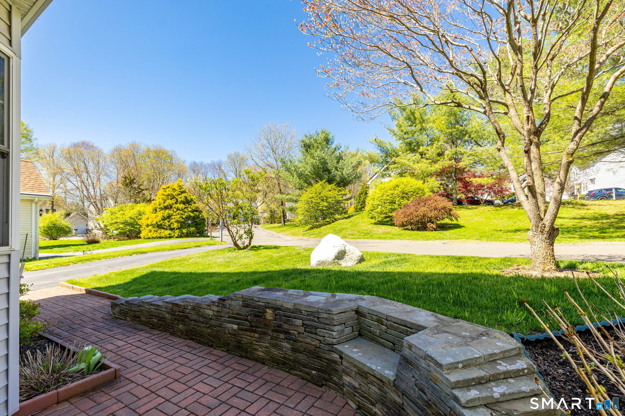 30 Spoonwood Drive Canton CT 06019