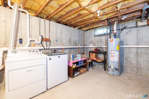 30 Spoonwood Drive Canton CT 06019