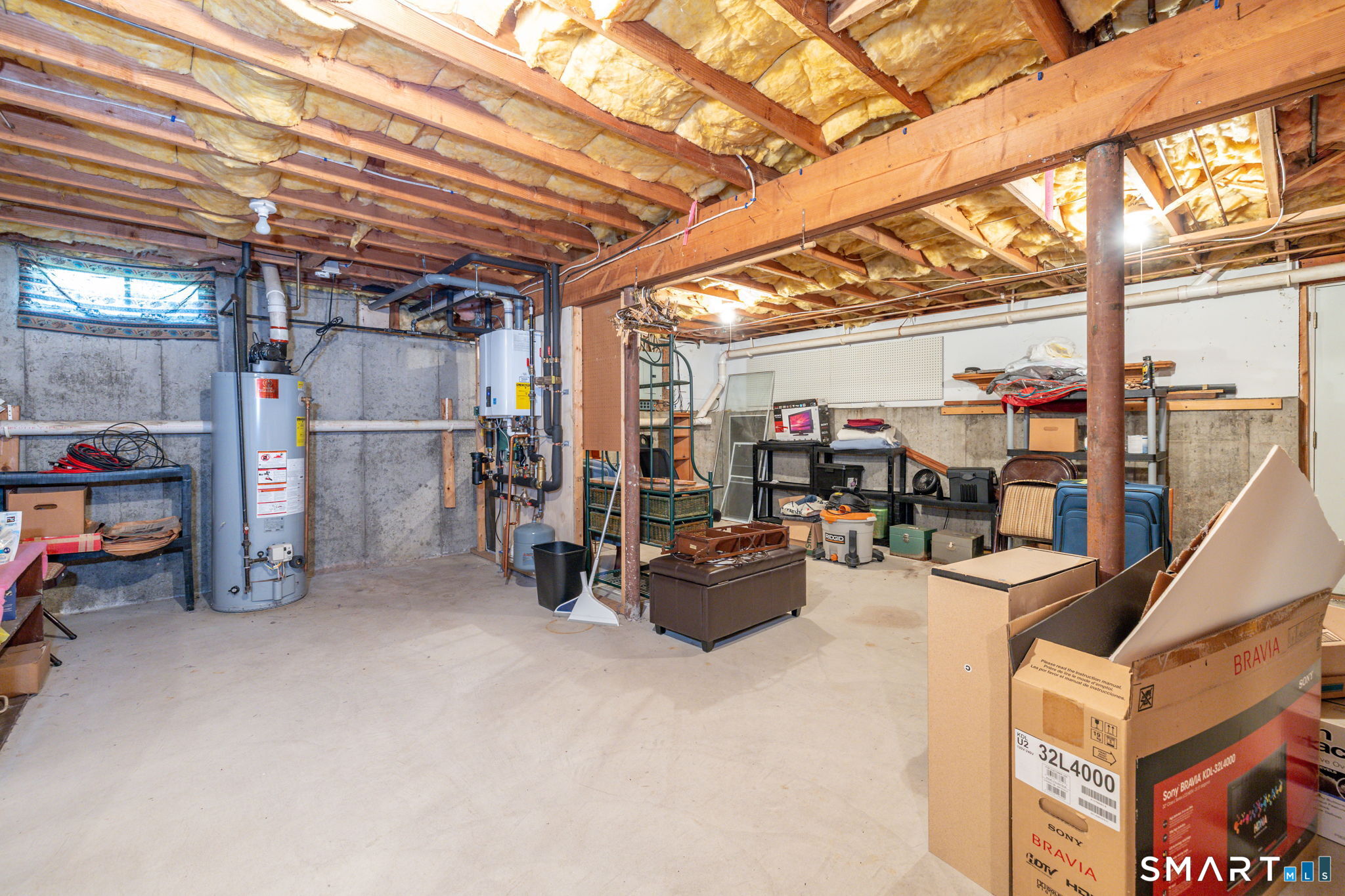 30 Spoonwood Drive Canton CT 06019