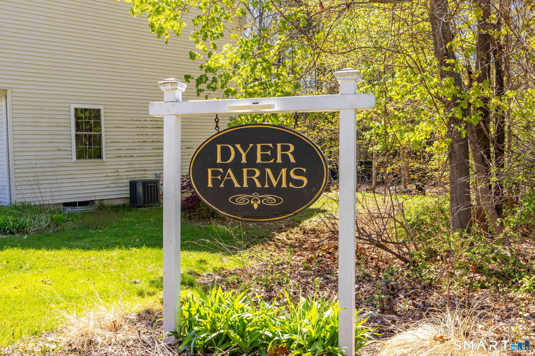 30 Spoonwood Drive Canton CT 06019