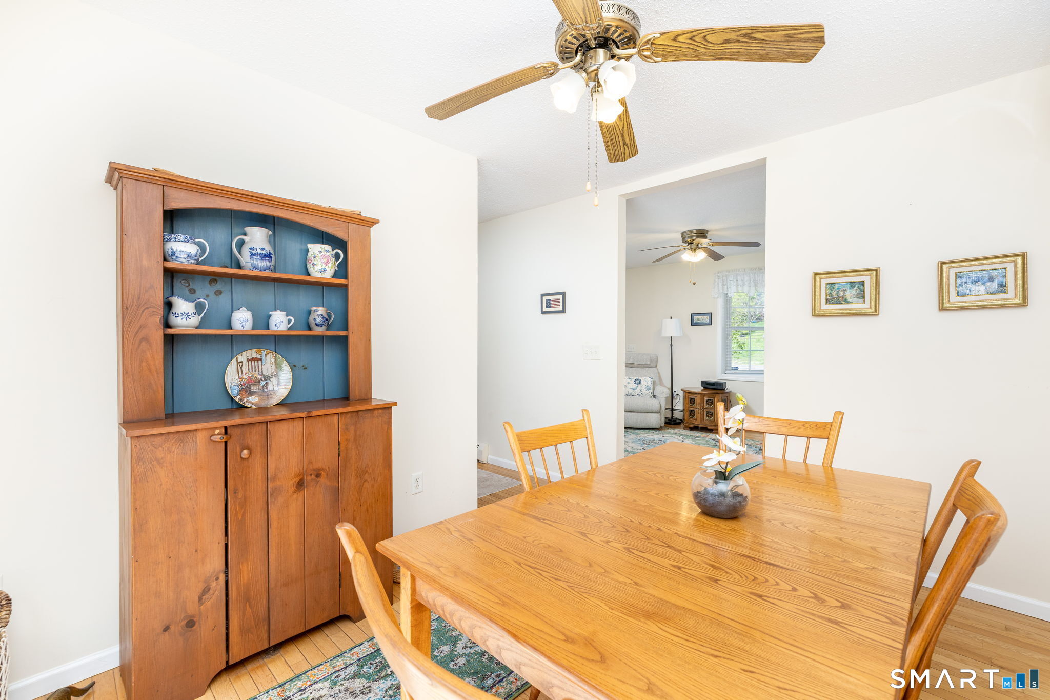 30 Spoonwood Drive Canton CT 06019
