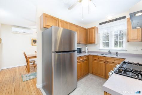 30 Spoonwood Drive Canton CT 06019