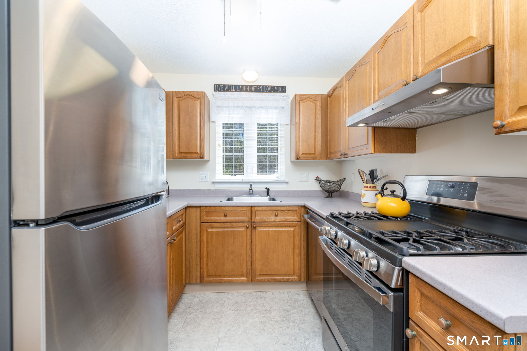 30 Spoonwood Drive Canton CT 06019