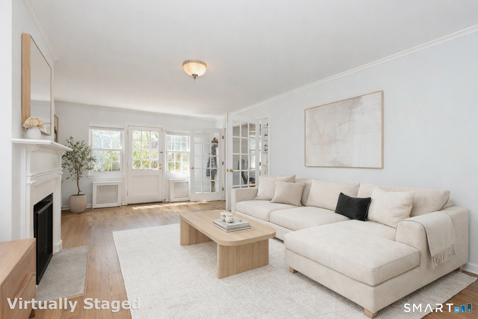 84 Putnam Park Greenwich CT 06830