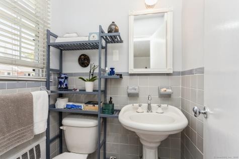 84 Putnam Park Greenwich CT 06830