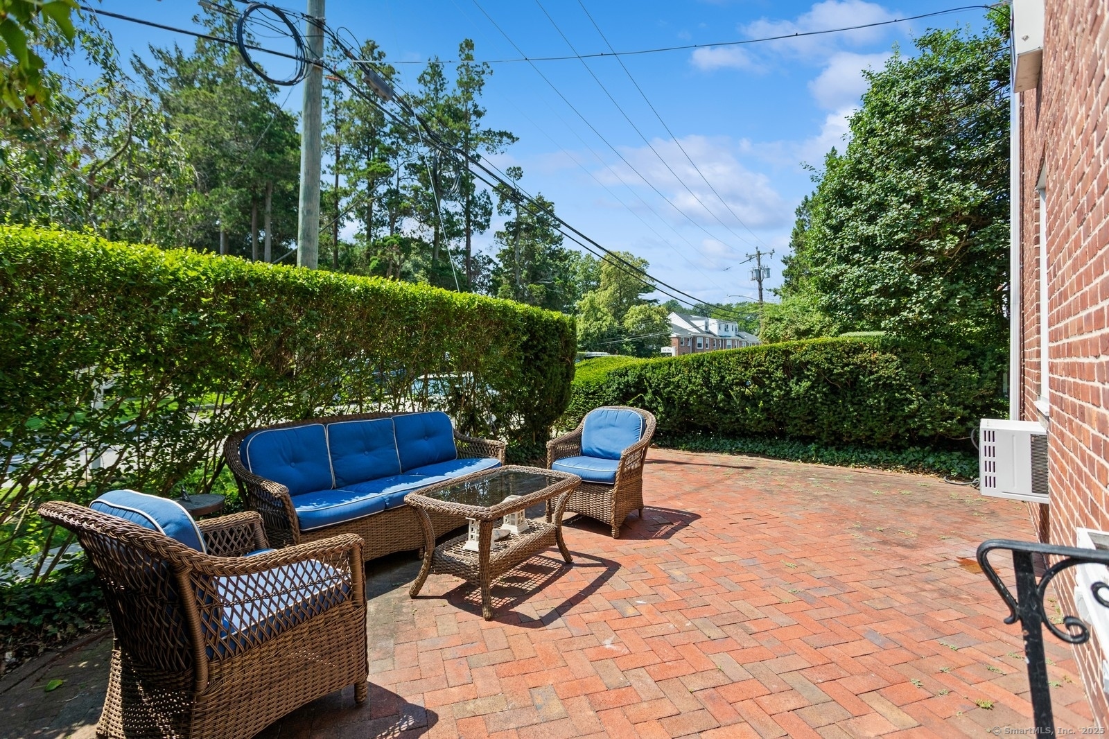 84 Putnam Park Greenwich CT 06830
