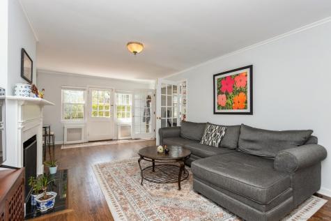 84 Putnam Park Greenwich CT 06830