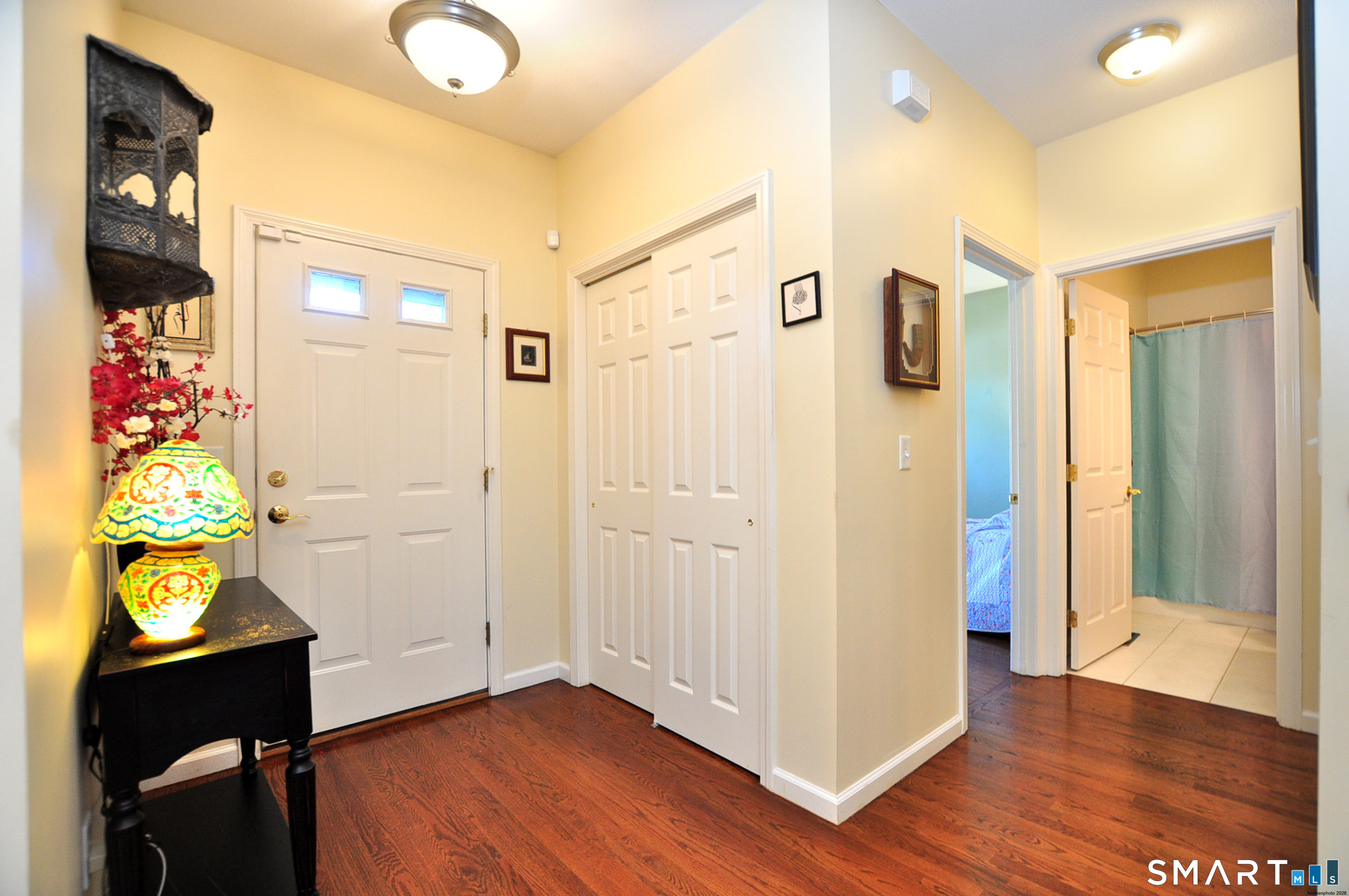 246 Kenswick Lane Windsor CT 06095