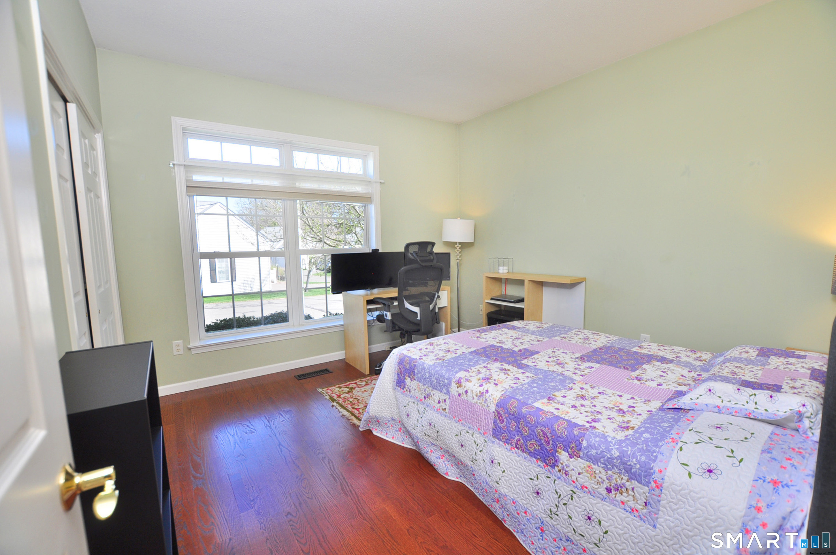 246 Kenswick Lane Windsor CT 06095